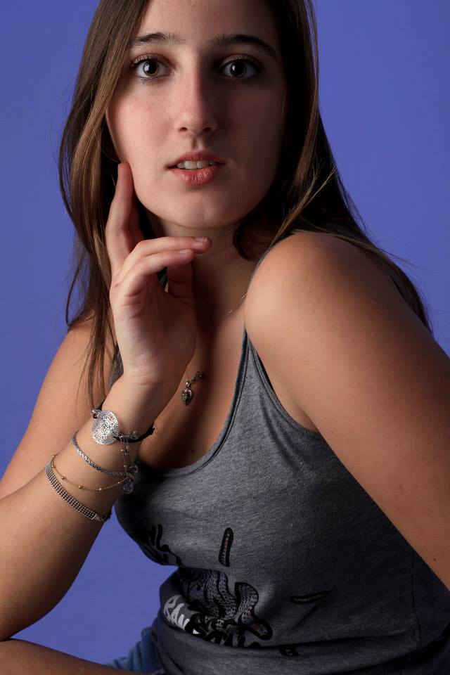 Elsa Scognamiglio