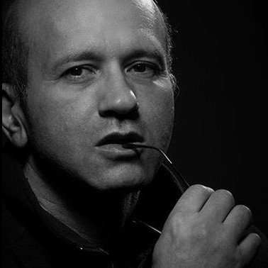 Lino Bennardo