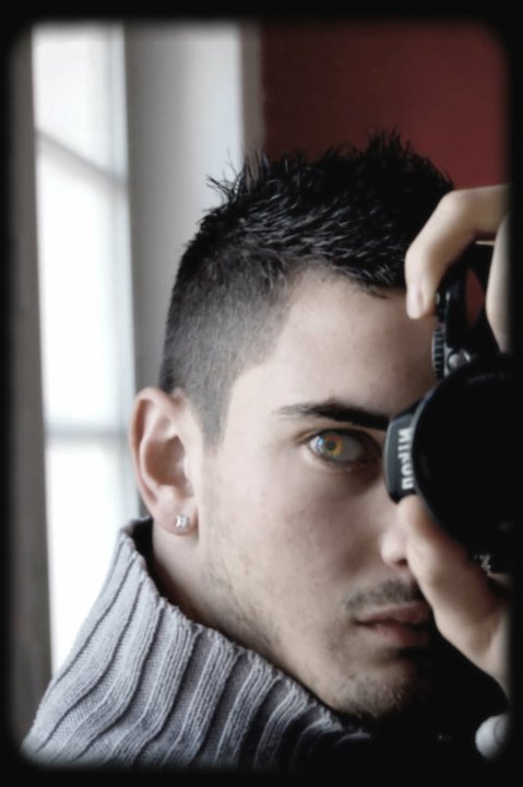 Kris Brante