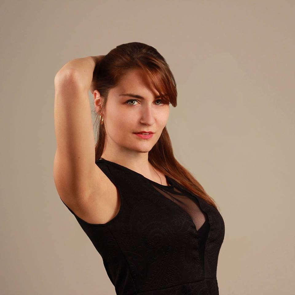 Cindy Rabel