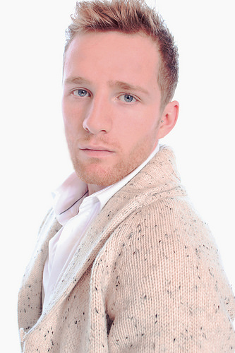 Romain Chrétien
