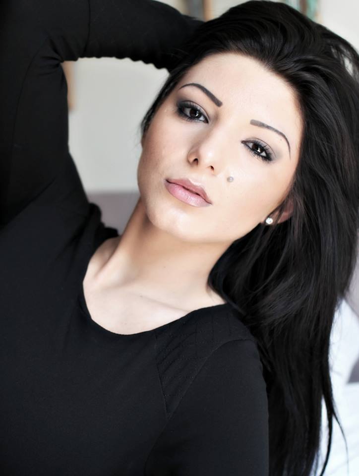 Kessy BModel