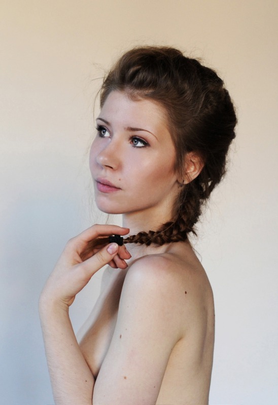 Sophie Gois