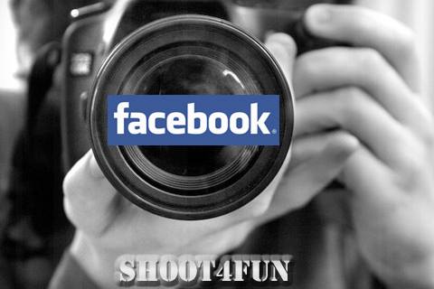 Shoot Forfun