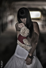 Oceylane Ceylan