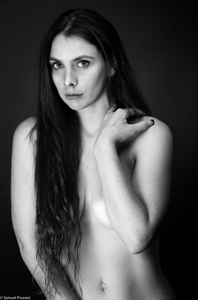 Vanessa Til