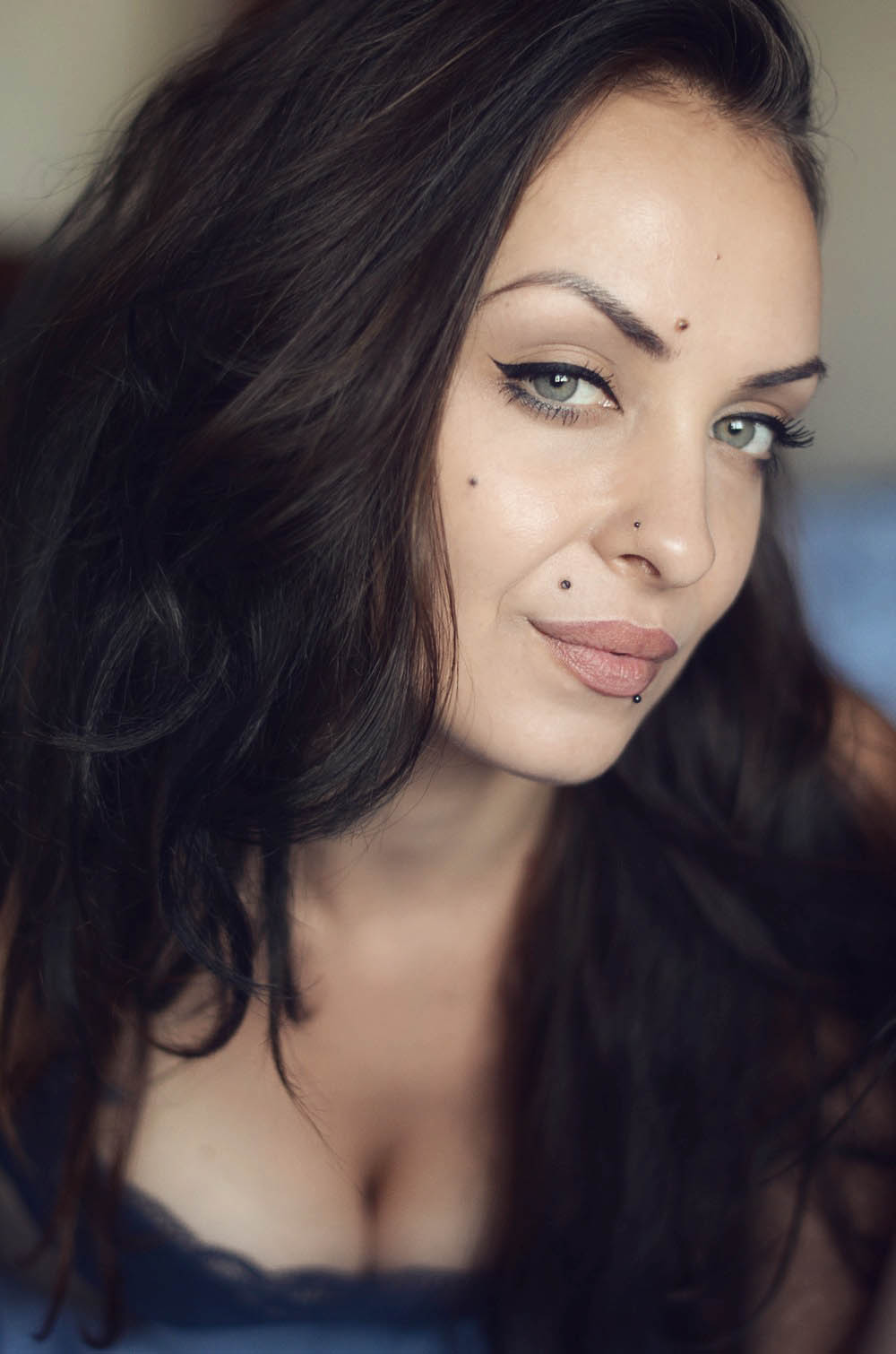 Nathalie Lecka