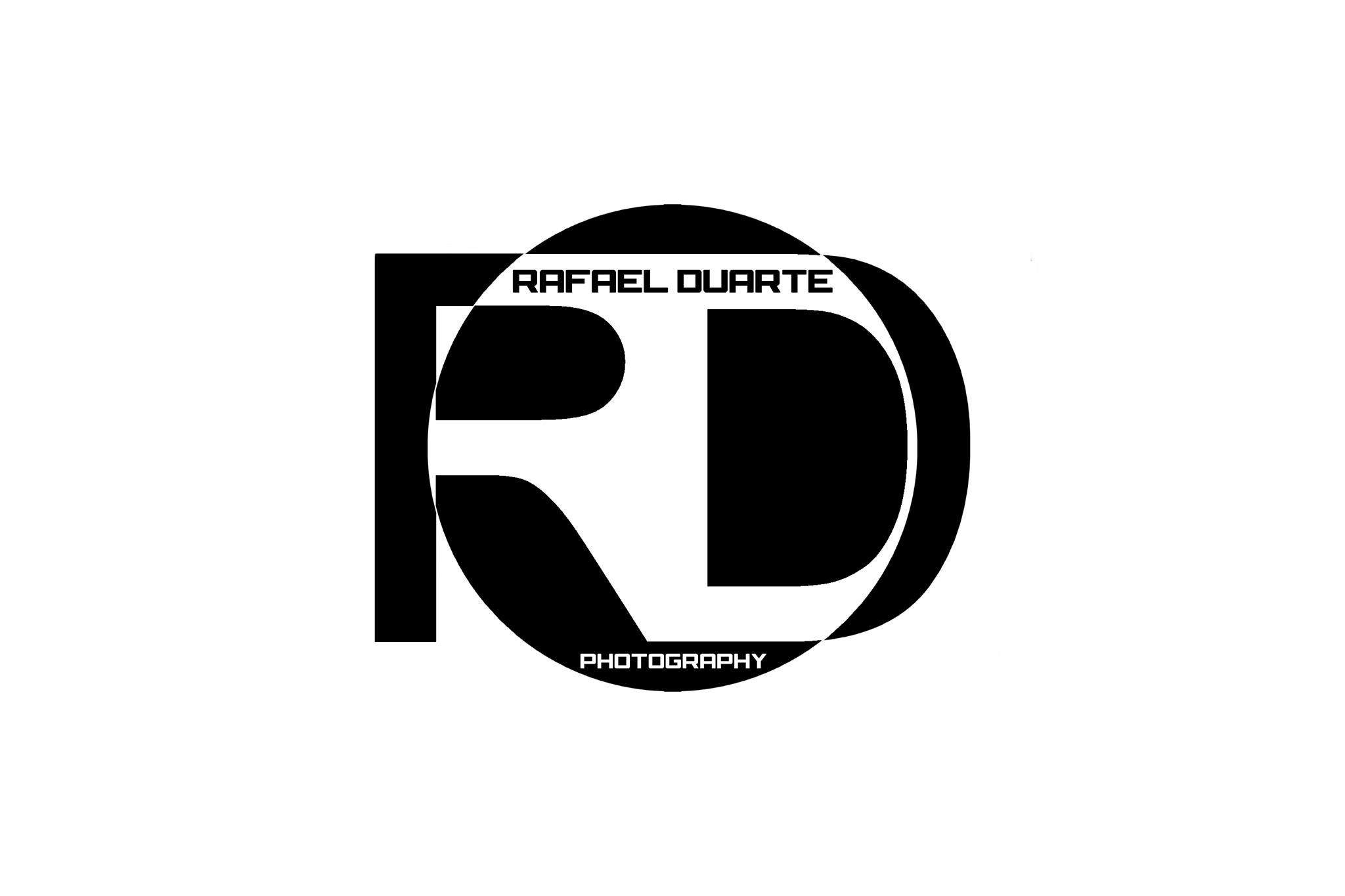 Rafael Duarte