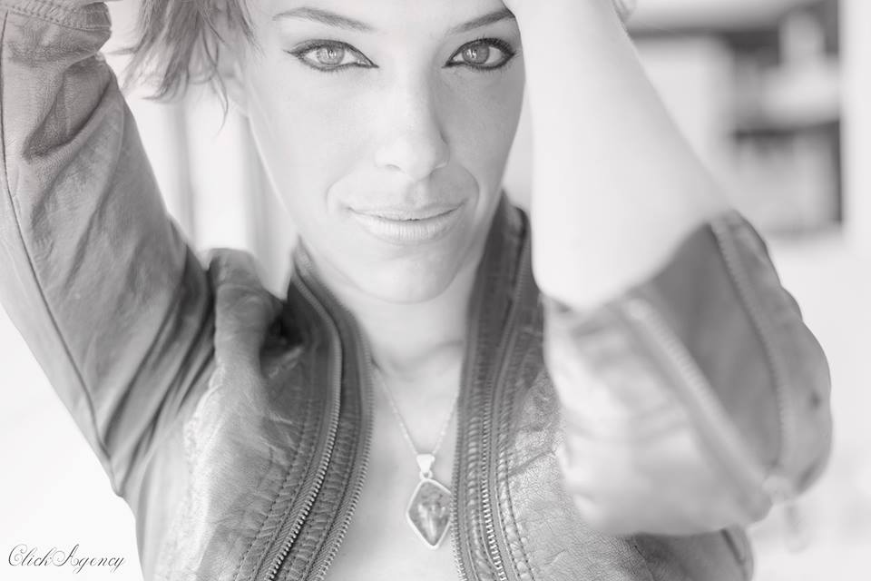 Maria Ruiz