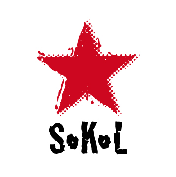 Emmanuel Sokol