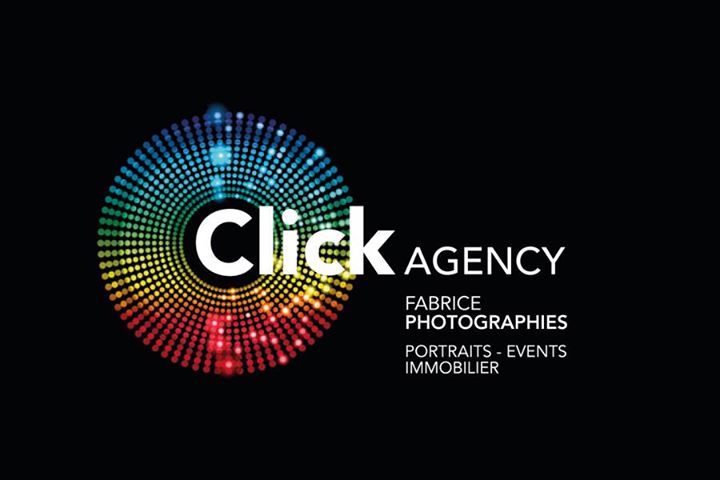 clickagency clickagency