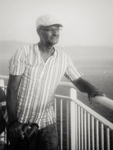 Jean-Marc Kuntz