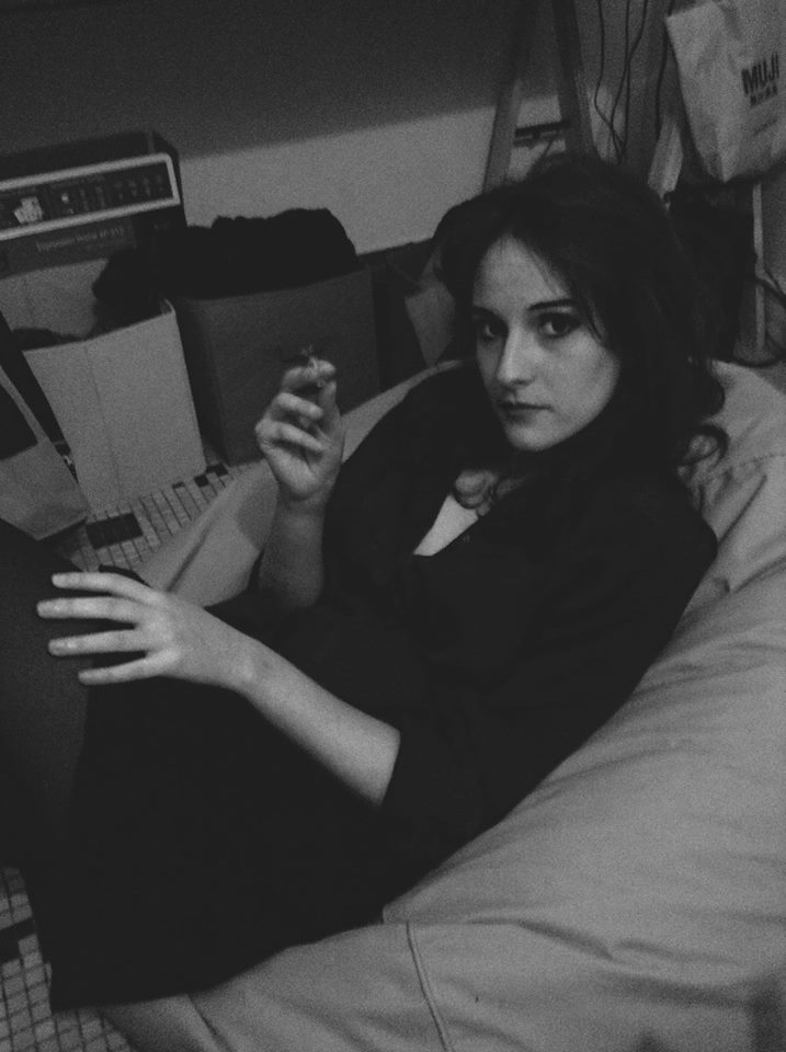 Nusch R