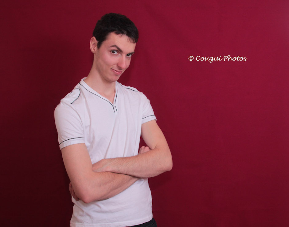 Cougui Photos