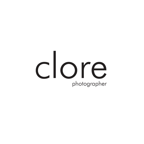 Clore Photographer