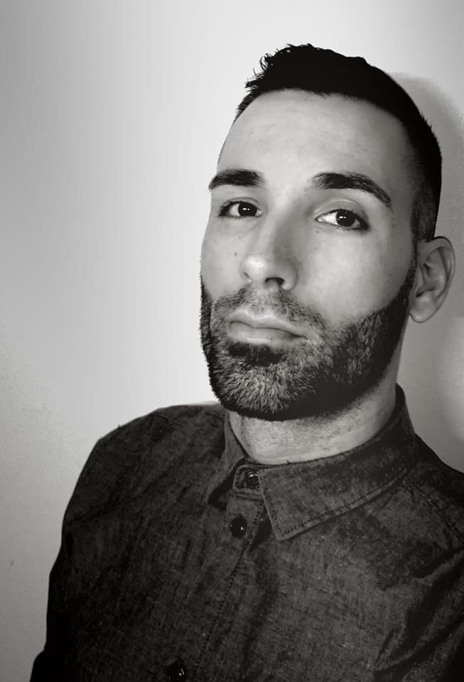 remi robilliard
