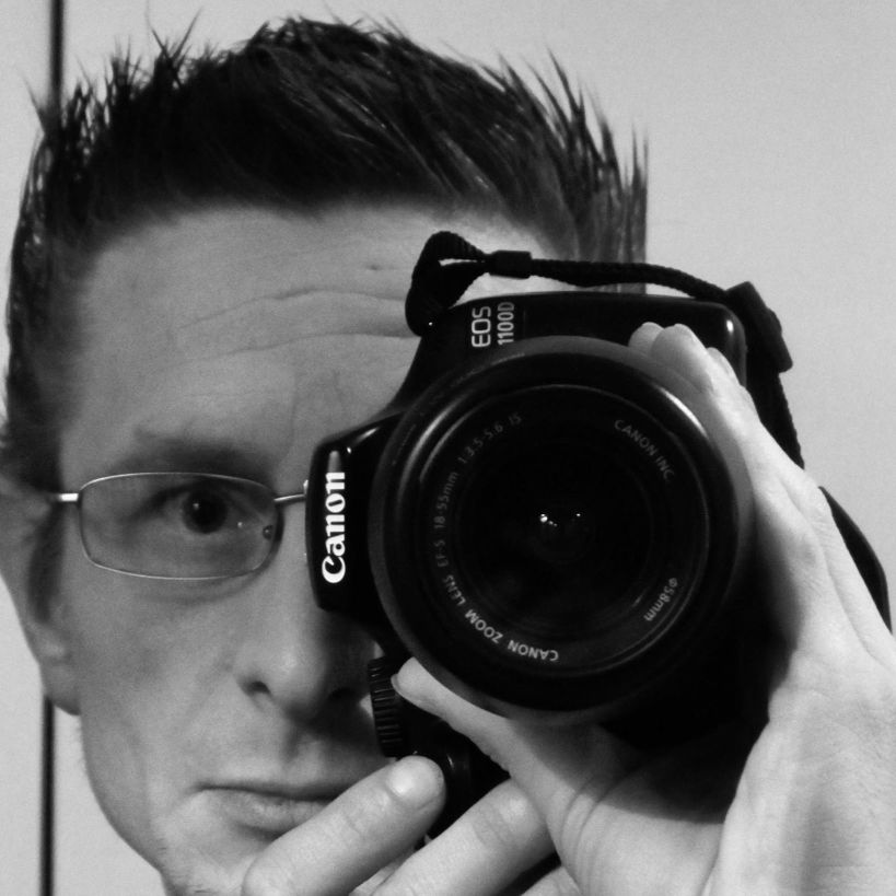 Sébastien Houttemane