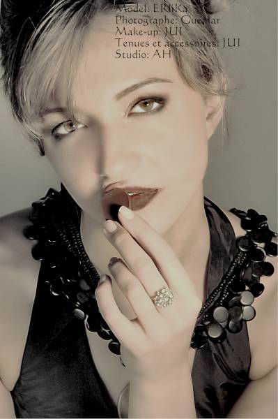 ERLiKa Rucinska
