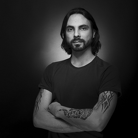 Maxime Décarsin