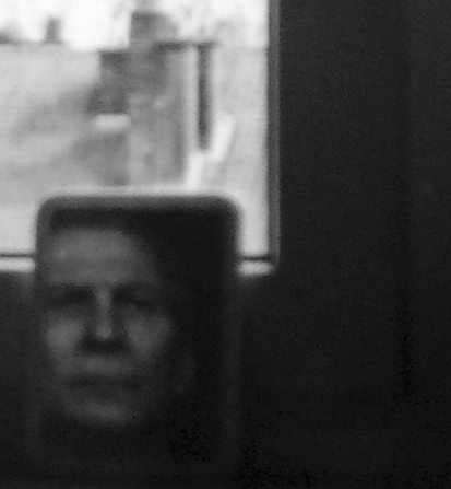 Antonio Del core