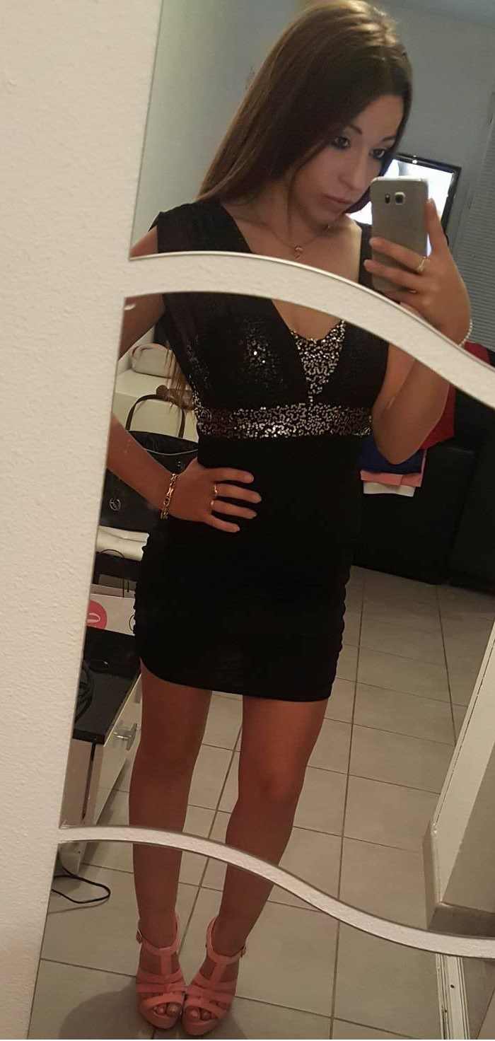 Elisa 
