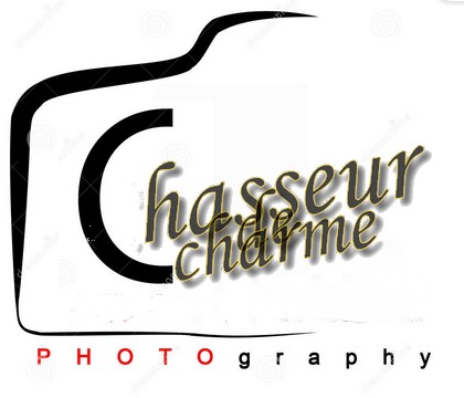 Chasseur De Charme