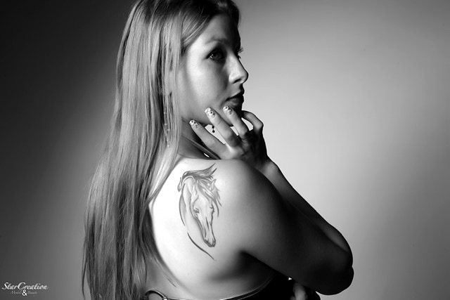 Eloise Ancel