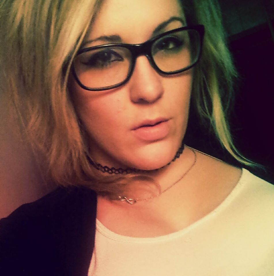 Elodie Nika Frei