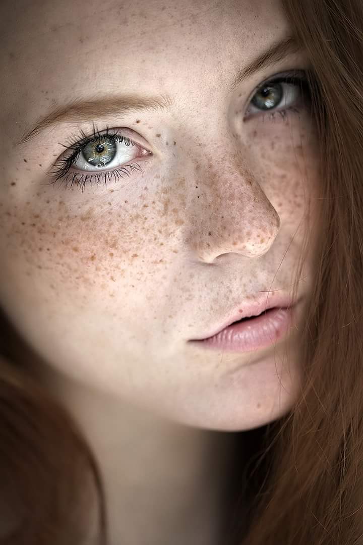 Lucile Maisonneuve