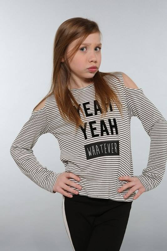 Sarah Crahay