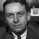 eliot nessoa