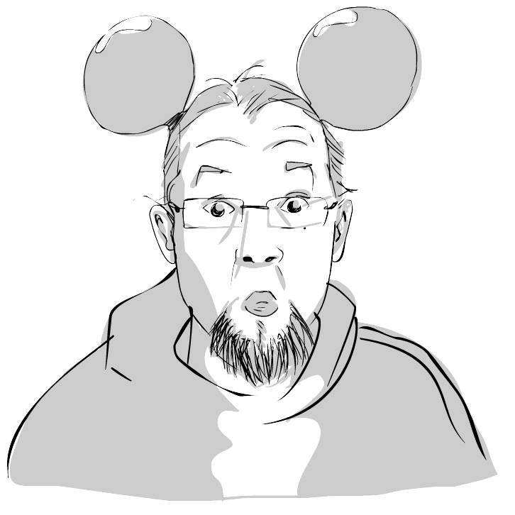 Emmanuel d'Asquillies