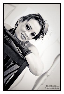 Mathilde Duguin