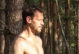 Pascal Beauchamp