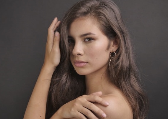 Anais Legrand