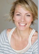 Anne Fira