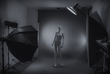 Steph PPHOTO STUDIO