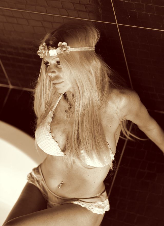 Lova Natalia de Chanty