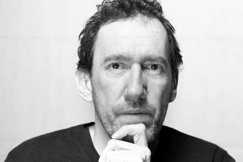 Michel Monatte