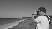 Julien Rolland