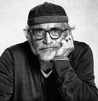 Philippe Jacquot