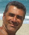 Franco Benna