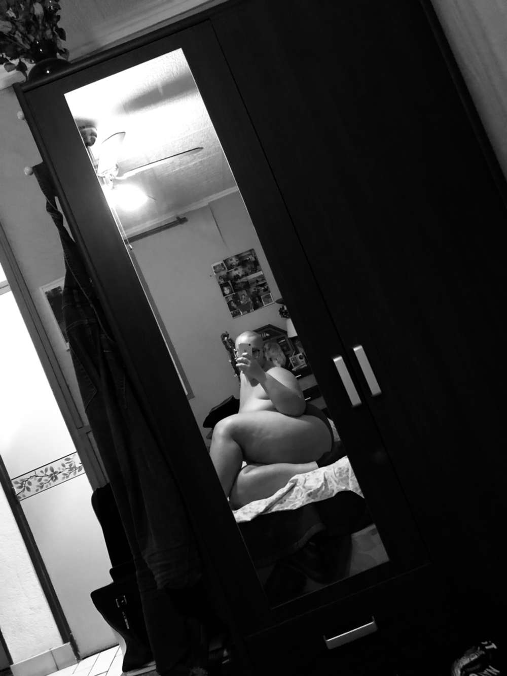 Loic Deroy