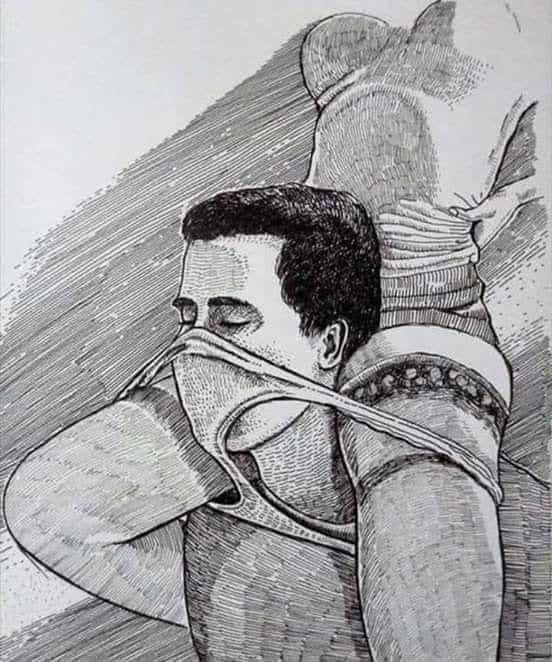 Georgi Georgiev