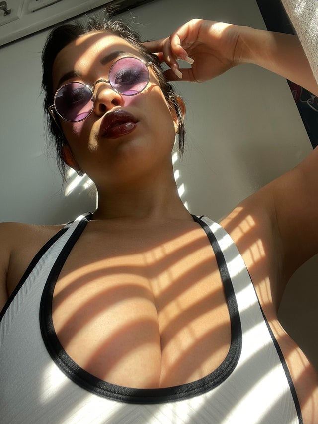 Mailys Nguyen