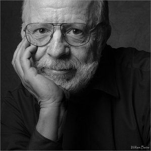 François Benveniste