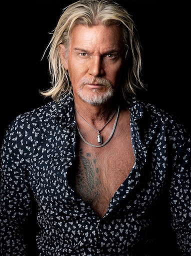 Phil Raiter