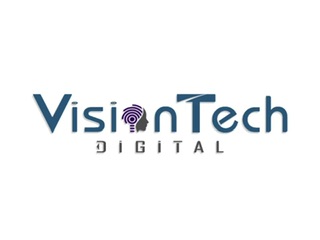 Visiontech Digital