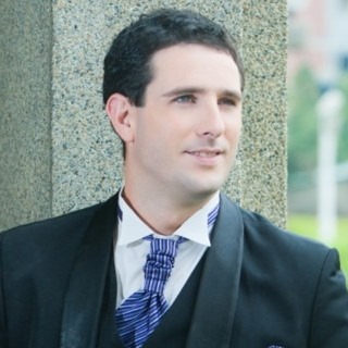Ruben Rodriguez