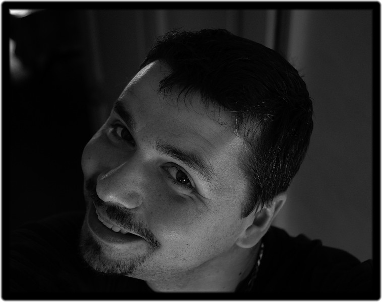 Yann D